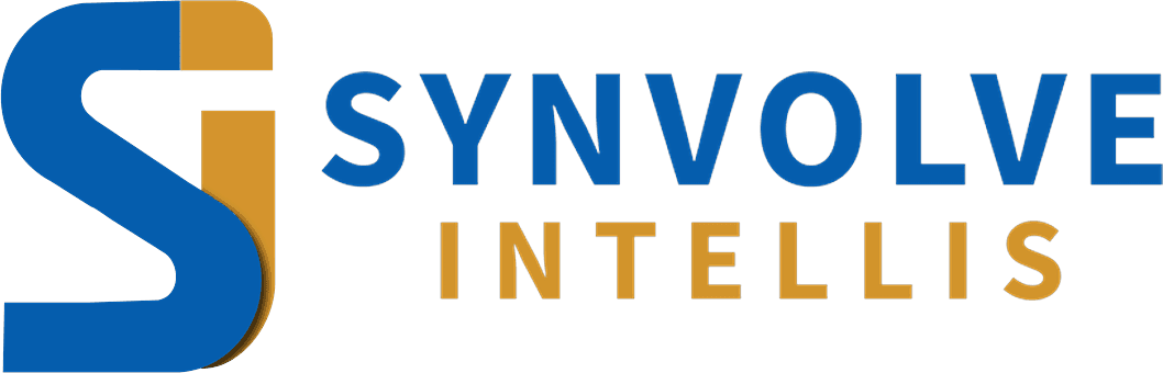 Synvolve Intellis